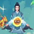 ֮