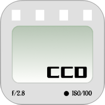 ccd