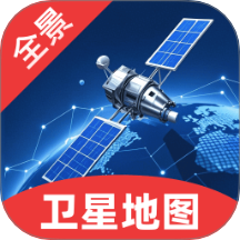 3Dȫͼapp
