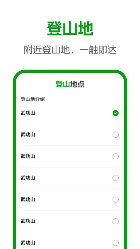 3Dȫͼapp_3Dȫͼapp׿