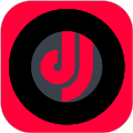 DJ㳵