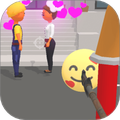 쵱