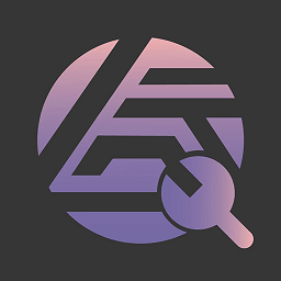gt