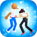 Сع3