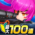 ڻʺǹ