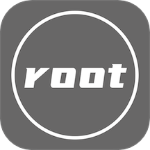 root