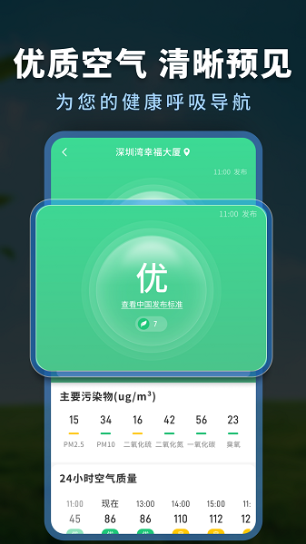 hi_hi°