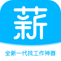 н