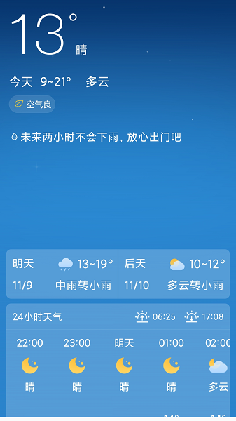 _ֻ