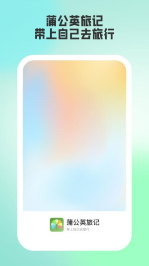 ѹӢü_ѹӢüֻ
