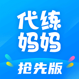 ֻ