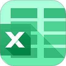 ExcelRadio
