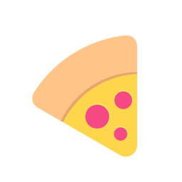 ʱ¼