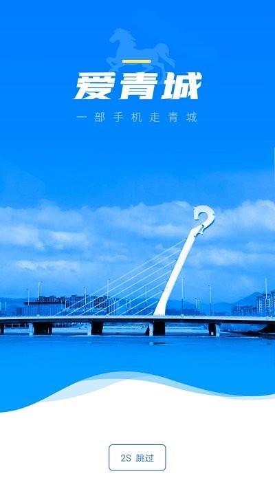 °_ֻ