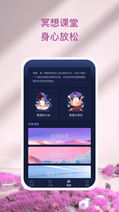 _ֻ