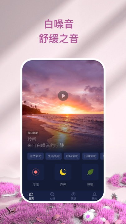 _ֻ