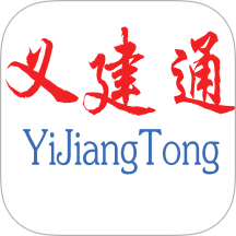 彨ͨapp