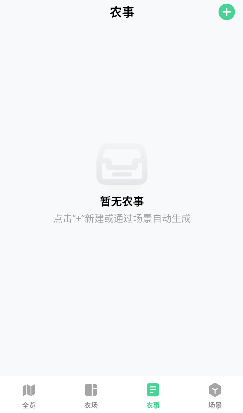 ũ_ũ׿