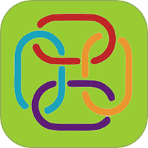 еapp