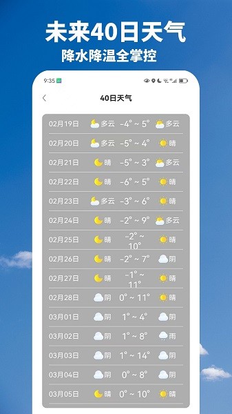 Ԥ챨_Ԥ챨ֻ