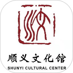 ˳Ļ