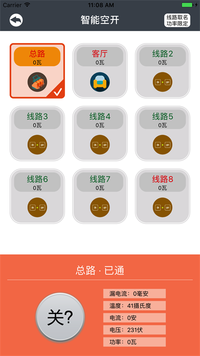 粩ʿ_粩ʿֻ