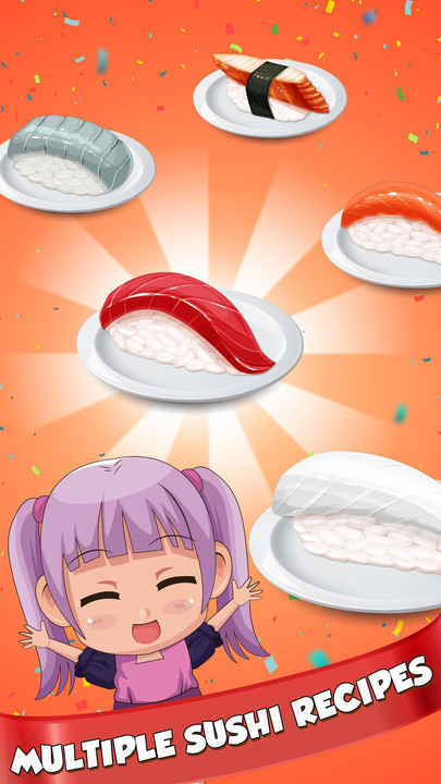 ˾ȳ_˾ȳ׿