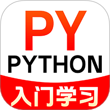 Pythonѧϰ