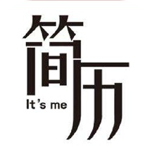 ʵϰ