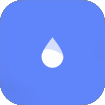 suiteki˶