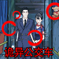 ˱