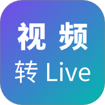 ƵתLive