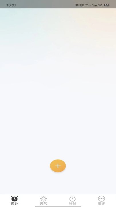 _ֻ