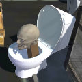 Ͱս