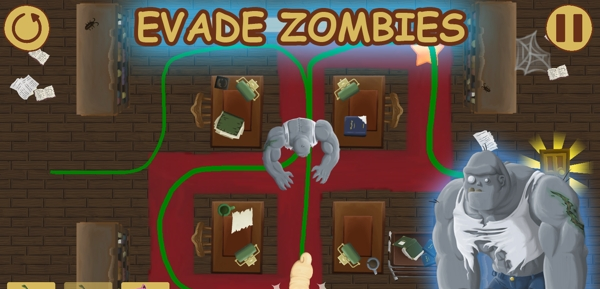 ͸ȮĽʬ_͸ȮĽʬ°