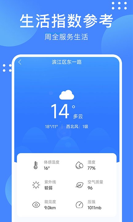 _ֻ