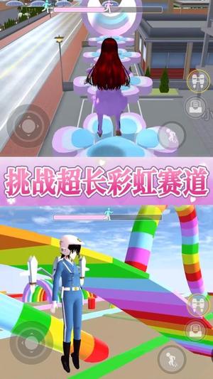 ӣŮ_ӣŮ尲׿
