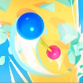 Ƥ