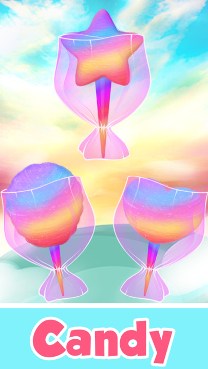 ۺ޻_ۺ޻°