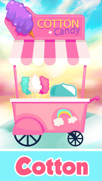 ۺ޻_ۺ޻°