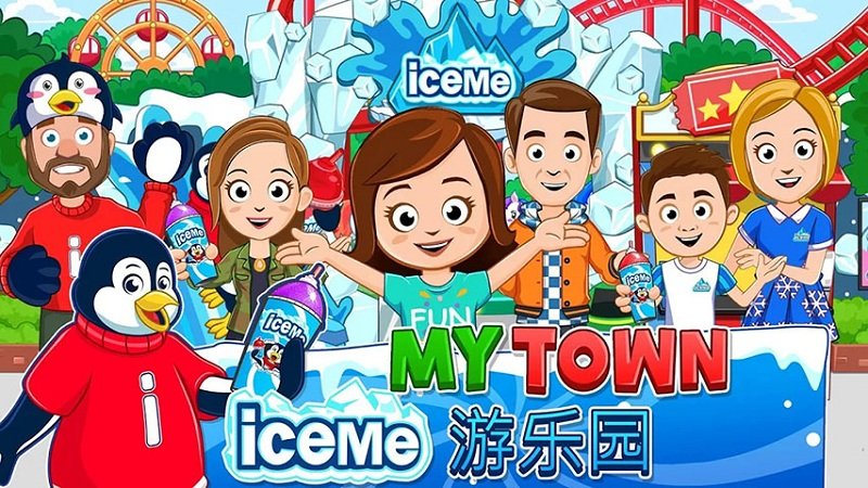 ҵĳiceme԰_ҵĳiceme԰׿