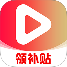 Ѿ糡