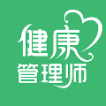 ʦ