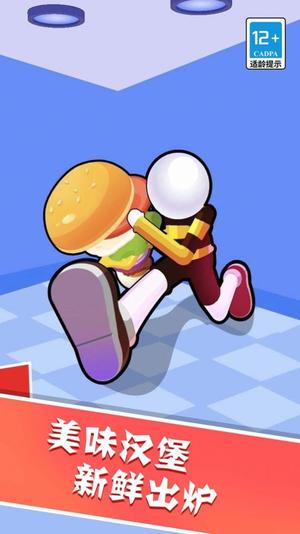 Ҫ_Ҫ°