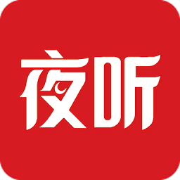Բҹ