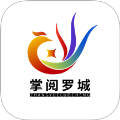 ޳