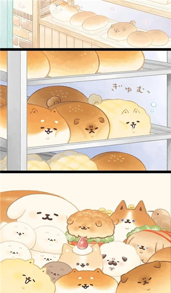 Ȯ_Ȯİ