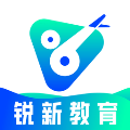 ½