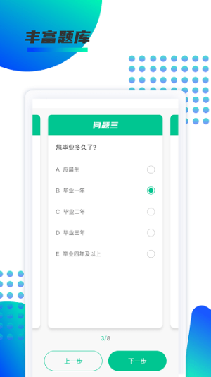 ½_½ֻ