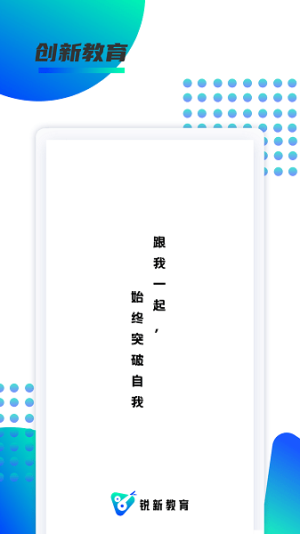 ½_½ֻ